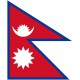 PAVILLON Népal