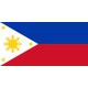 PAVILLON Philippines