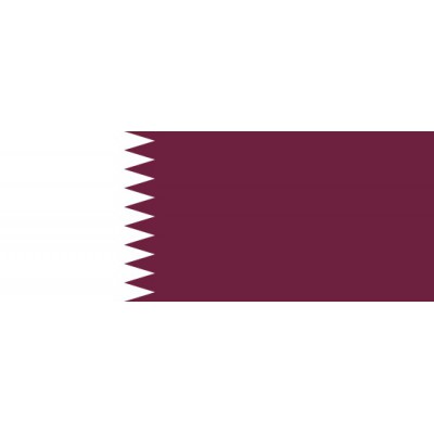 PAVILLON Qatar