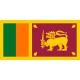 PAVILLON Sri Lanka