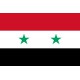 PAVILLON Syrie