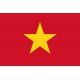 PAVILLON Viêt Nam