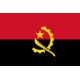 PAVILLON Angola