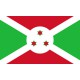 PAVILLON Burundi