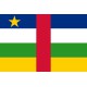 PAVILLON Centrafrique