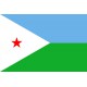 PAVILLON Djibouti