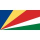 PAVILLON Seychelles