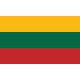 PAVILLON Lituanie