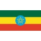 PAVILLON Éthiopie