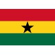 PAVILLON Ghana