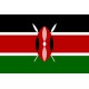 PAVILLON Kenya