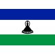 PAVILLON Lesotho