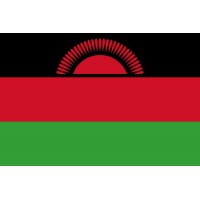PAVILLON Malawi
