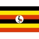PAVILLON Ouganda
