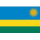PAVILLON Rwanda