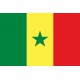 PAVILLON Sénégal
