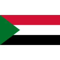 PAVILLON Soudan