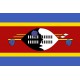 PAVILLON Swaziland