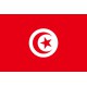 PAVILLON Tunisie