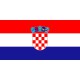 PAVILLON Croatie