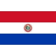 PAVILLON Paraguay