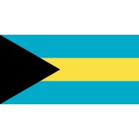 PAVILLON Bahamas