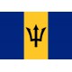 PAVILLON Barbade