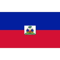 PAVILLON Haïti