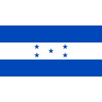 PAVILLON Honduras