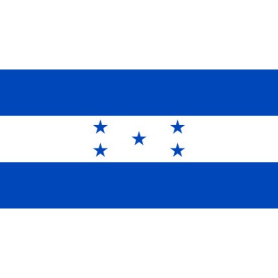 PAVILLON Honduras