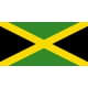 PAVILLON Jamaïque