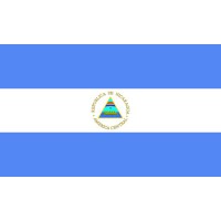 PAVILLON Nicaragua