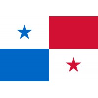 PAVILLON Panamá