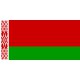 PAVILLON Biélorussie