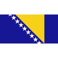 PAVILLON Bosnie-Herzégovine