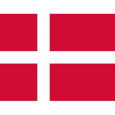 PAVILLON Danemark