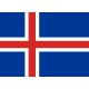 PAVILLON Islande