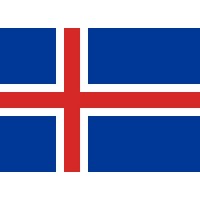 PAVILLON Islande