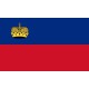PAVILLON Liechtenstein