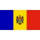 PAVILLON Moldavie