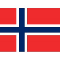 PAVILLON Norvège