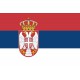 PAVILLON Serbie