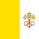 PAVILLON Vatican