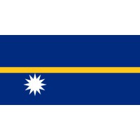 PAVILLON Nauru