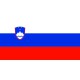 PAVILLON Slovénie