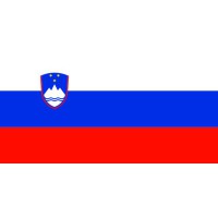 PAVILLON Slovénie