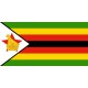 PAVILLON Zimbabwe