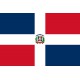 PAVILLON République dominicaine
